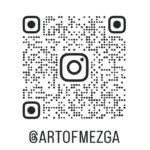 Das aktuelle Bild hat keinen Alternativtext. Der Dateiname ist: WhatsApp-Bild-2025-10-29-um-20.56.14_d9b08402-2.jpg